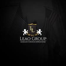 Leão Group